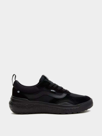Кроссовки Vans модель VN000BCEBKA1 Фото
