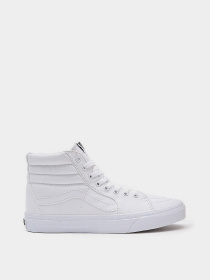 Кеды Vans модель VN000D5IW001 Фото