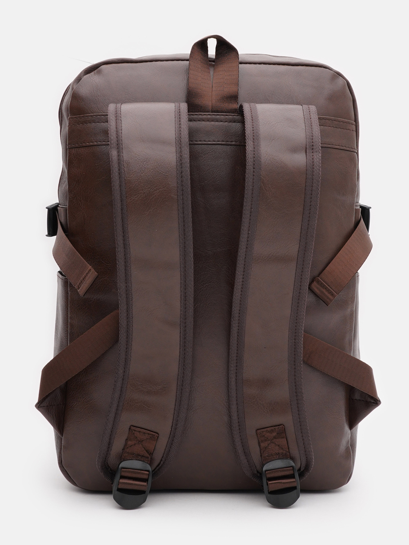 Рюкзак Monsen модель C1973br-brown Фото