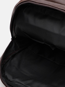 Рюкзак Monsen модель C1973br-brown Фото