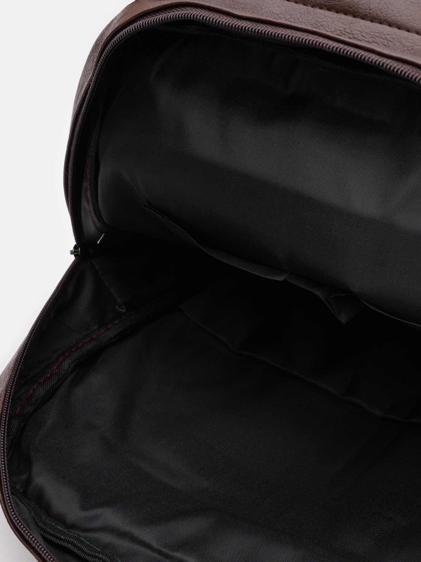 Повсякденний рюкзак Monsen модель C1973br-brown Фото