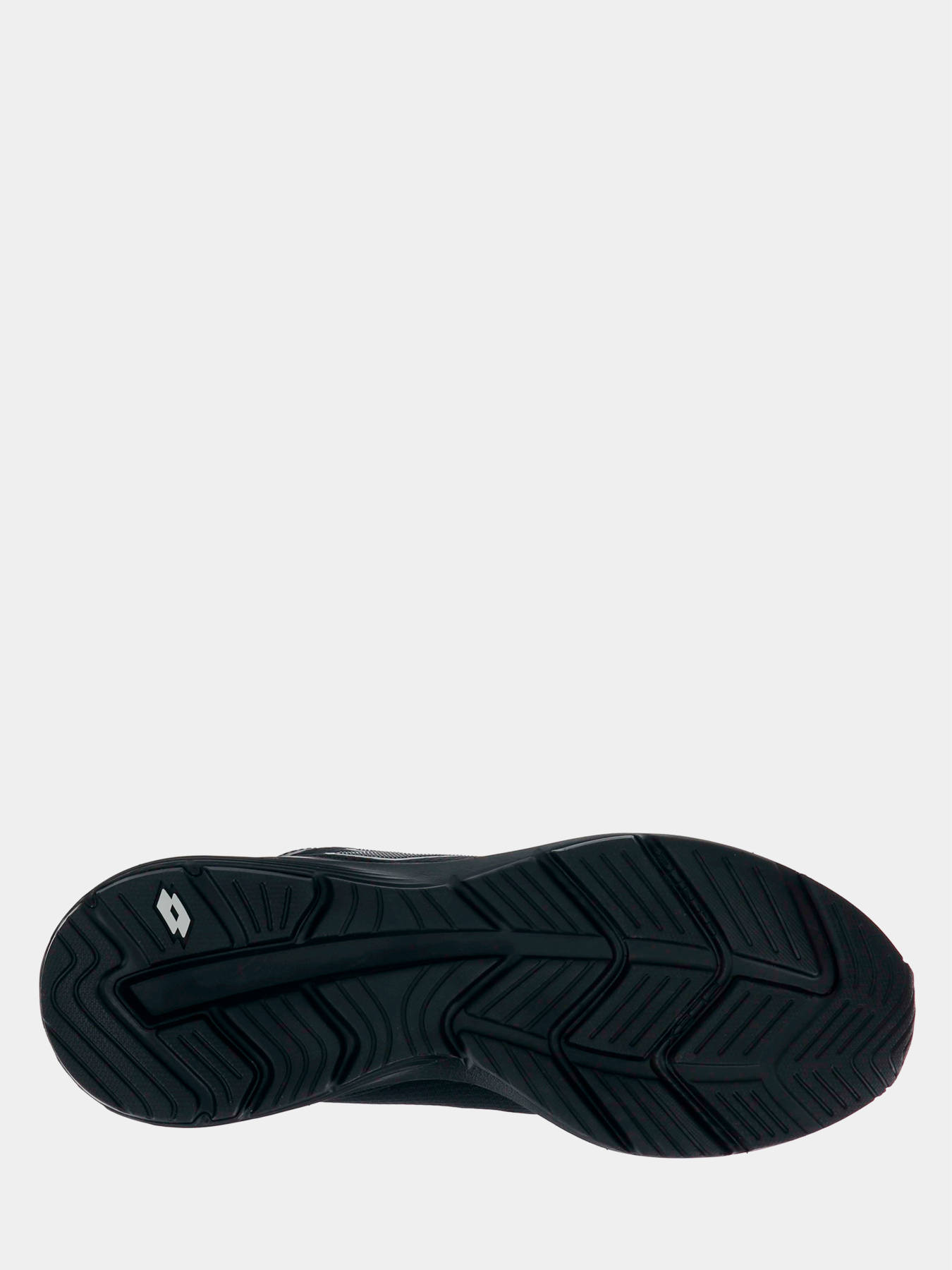 Кроссовки для бега Lotto модель 214811_1MY Фото