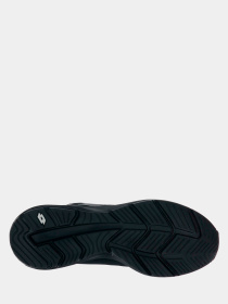 Кроссовки для бега Lotto модель 214811_1MY Фото