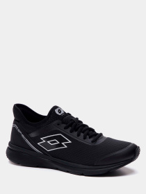 Кроссовки для бега Lotto модель 214811_1MY Фото