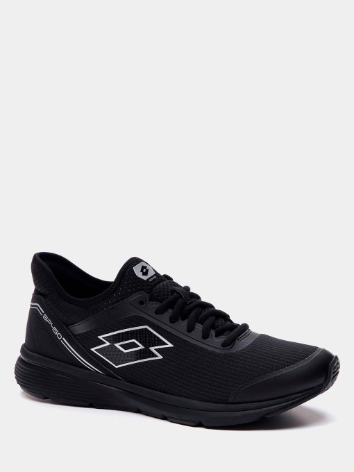 Кроссовки для бега Lotto модель 214811_1MY Фото