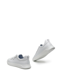 Кеди низькі Alex Bell модель 1171569 Кеди низькі Alex Bell модель 1171569 Фото