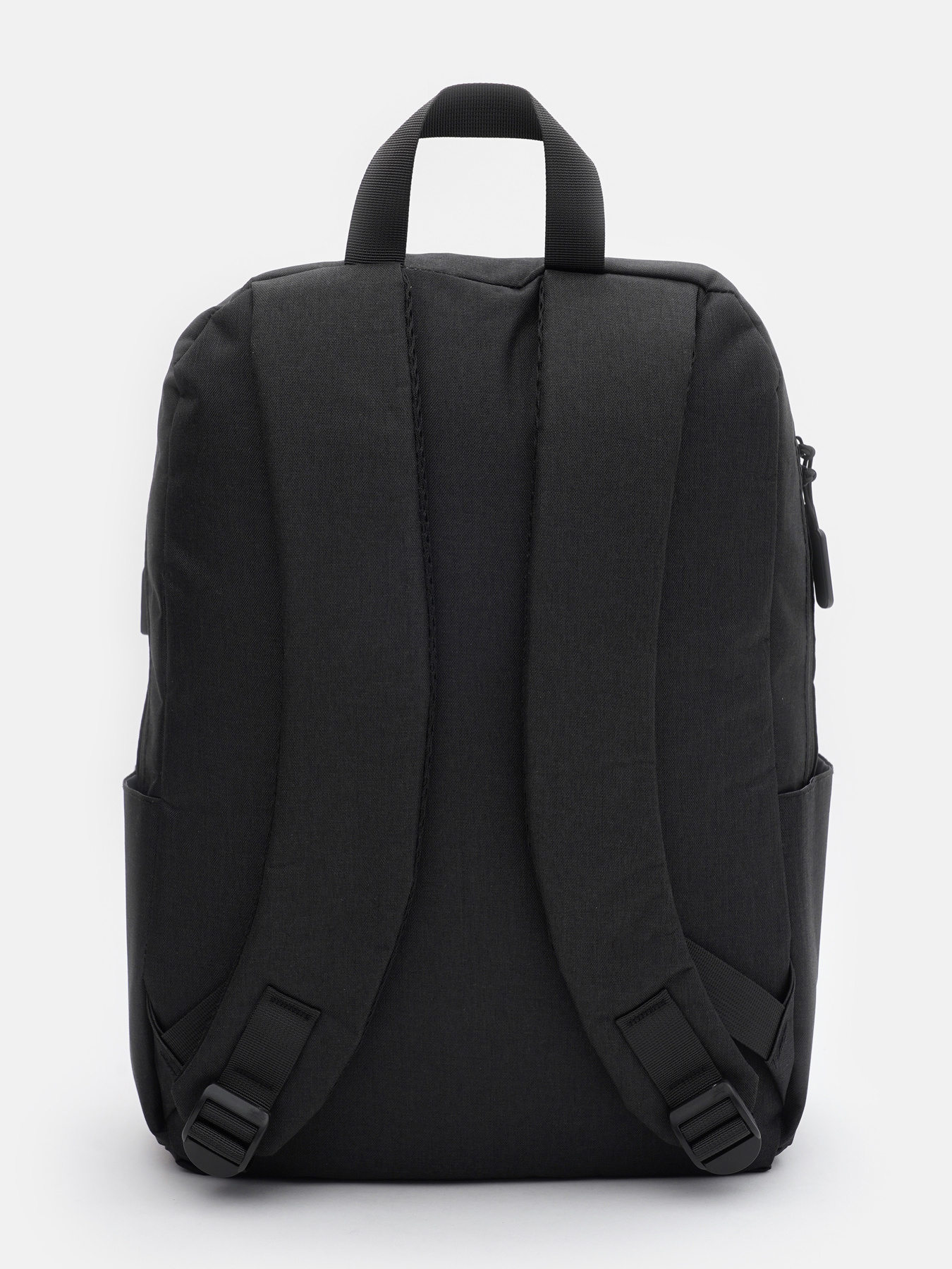 Рюкзак Monsen модель C1BLH-1335bl-black Фото