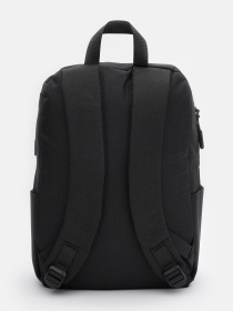 Рюкзак Monsen модель C1BLH-1335bl-black Фото