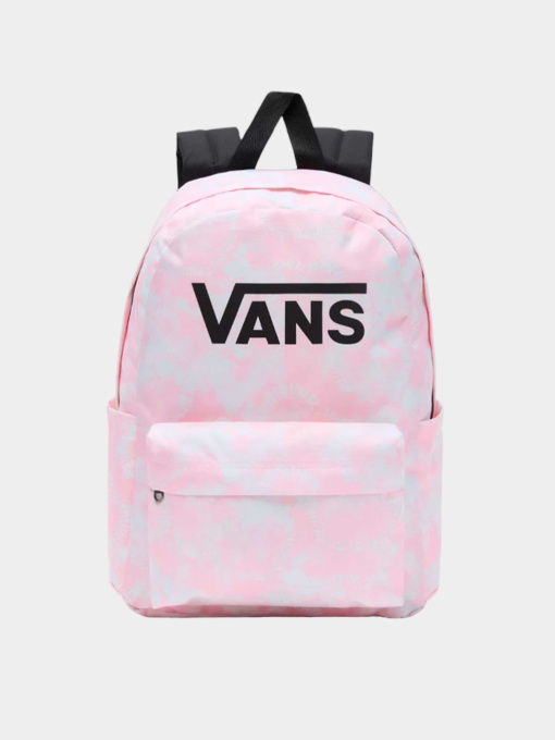Рюкзаки Vans модель VN000H56CHN1 Фото