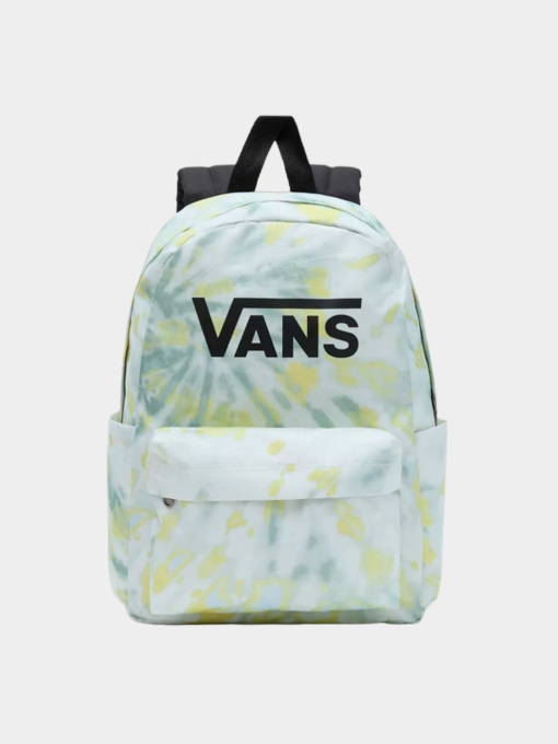 Рюкзаки Vans модель VN000H56CJL1 Фото