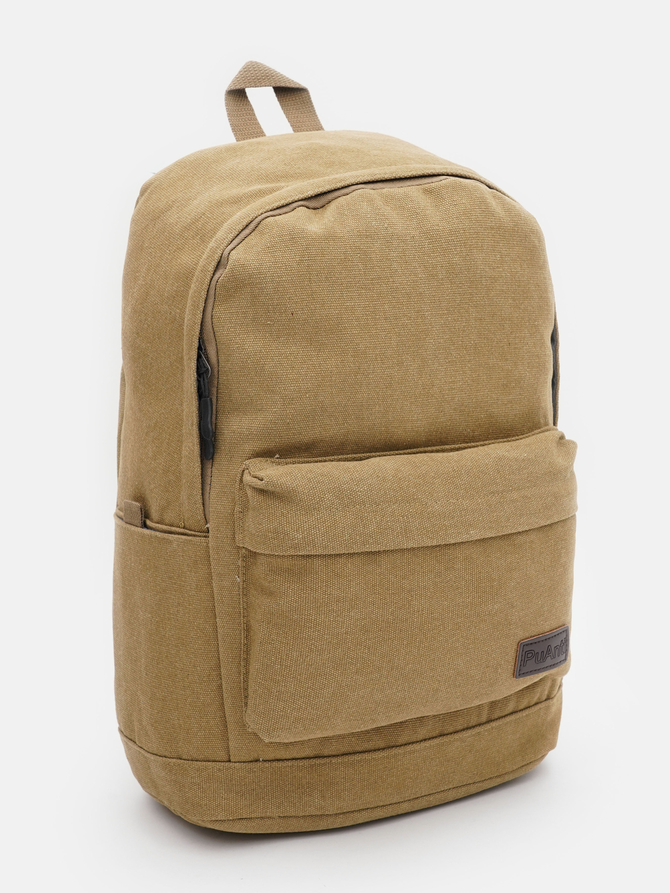 Рюкзак Monsen модель C1MY1504g-green Фото