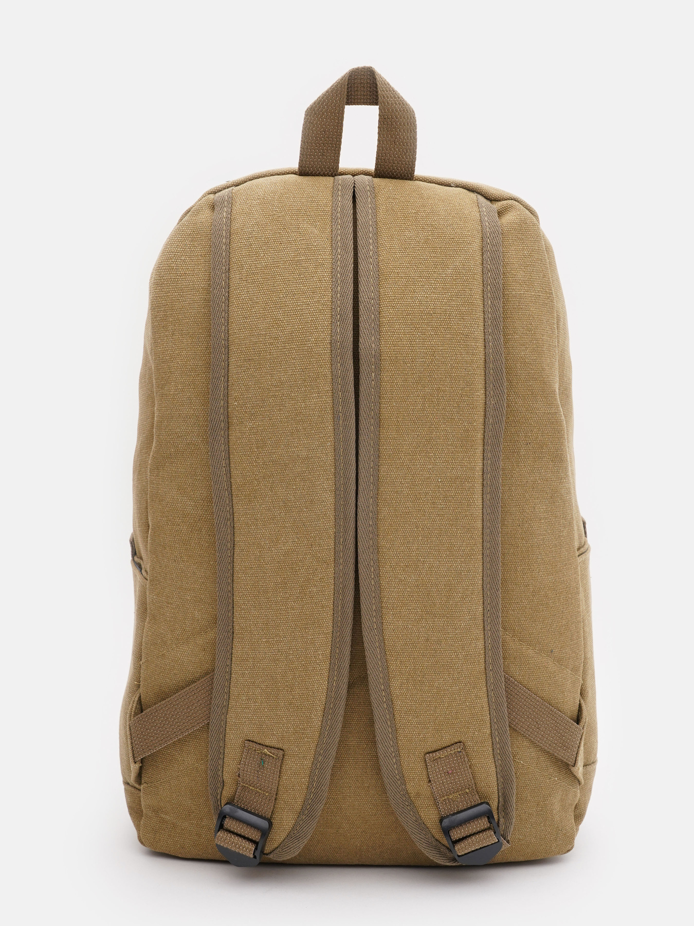 Рюкзак Monsen модель C1MY1504g-green Фото