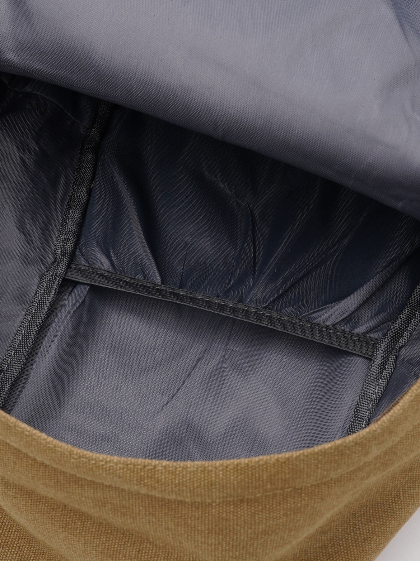 Рюкзак Monsen модель C1MY1504g-green Фото