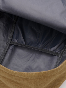 Рюкзак Monsen модель C1MY1504g-green Фото