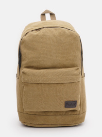 Рюкзак Monsen модель C1MY1504g-green Фото