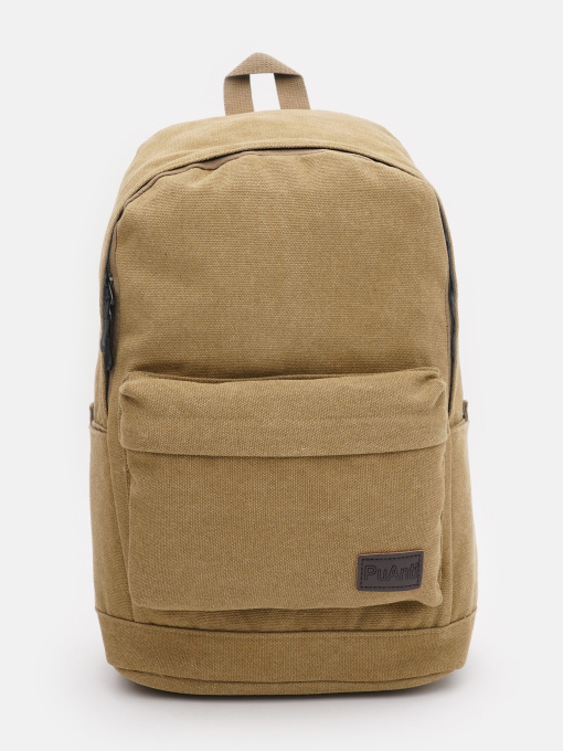 Рюкзак Monsen Модель C1MY1504g-green Фото