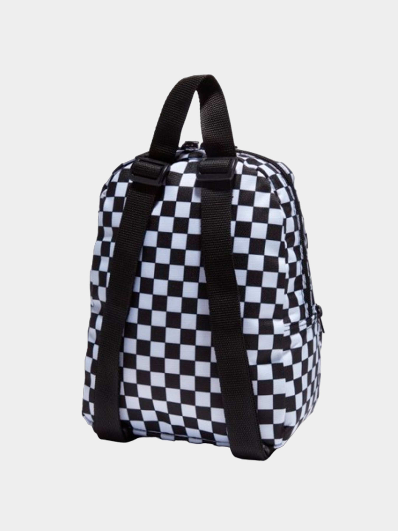 Рюкзаки Vans модель VN000HDJY281 Фото