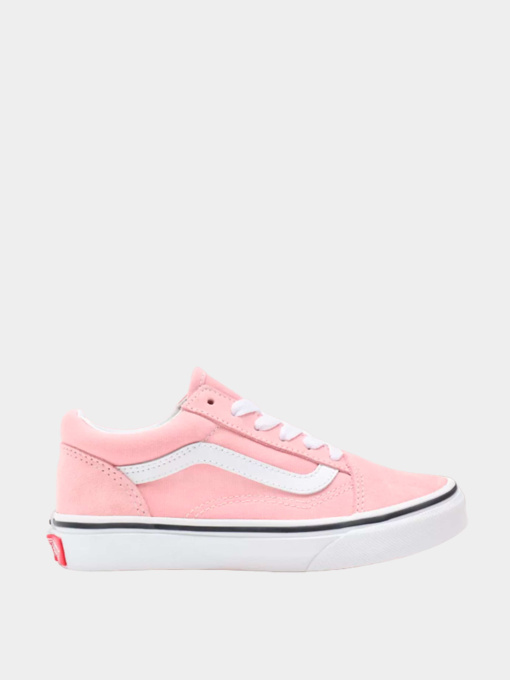 Кеды Vans үлгі VN000W9T9AL1 Фото