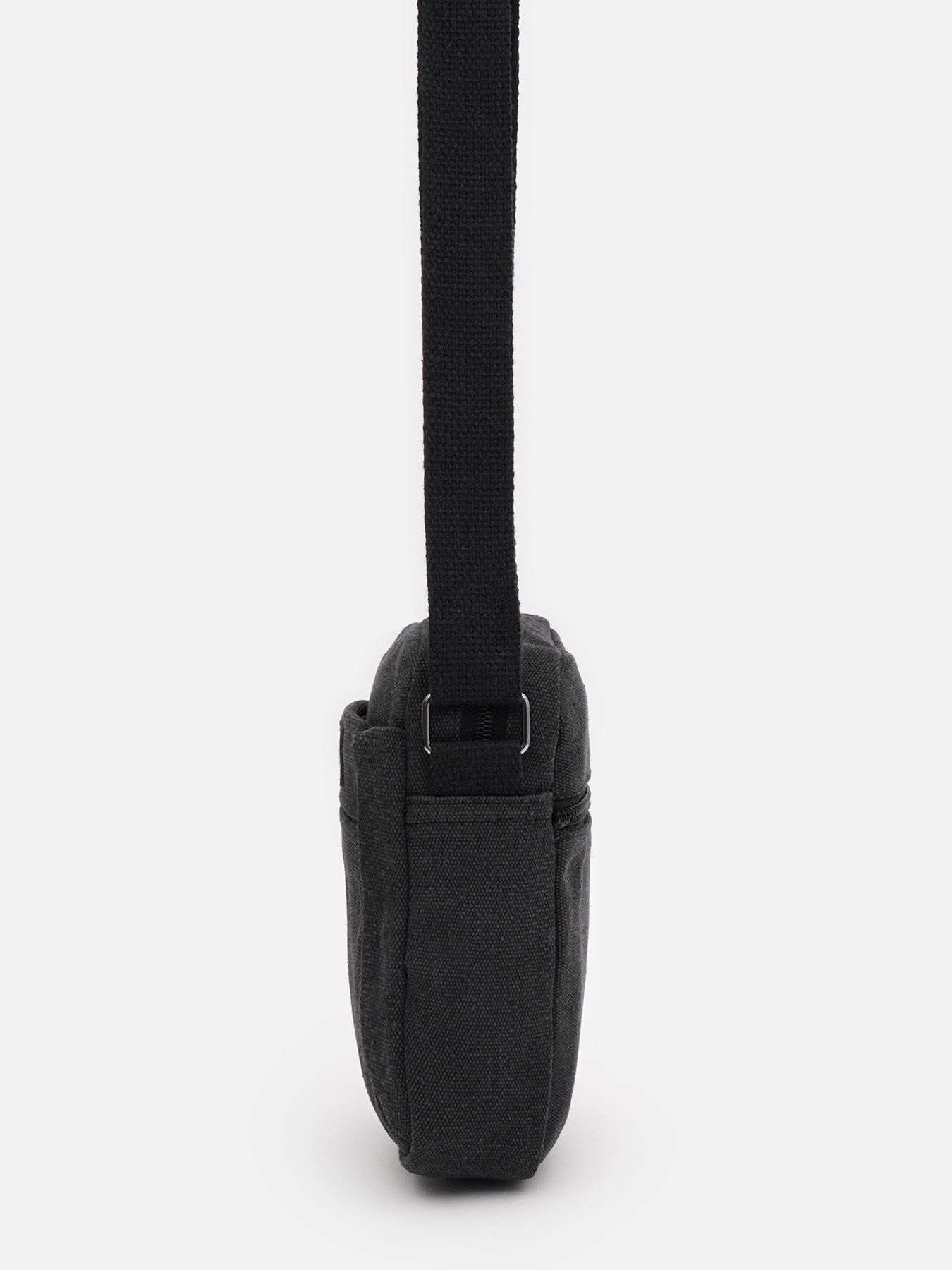 Мессенджер Monsen модель C1HSSS8444bl-black Фото