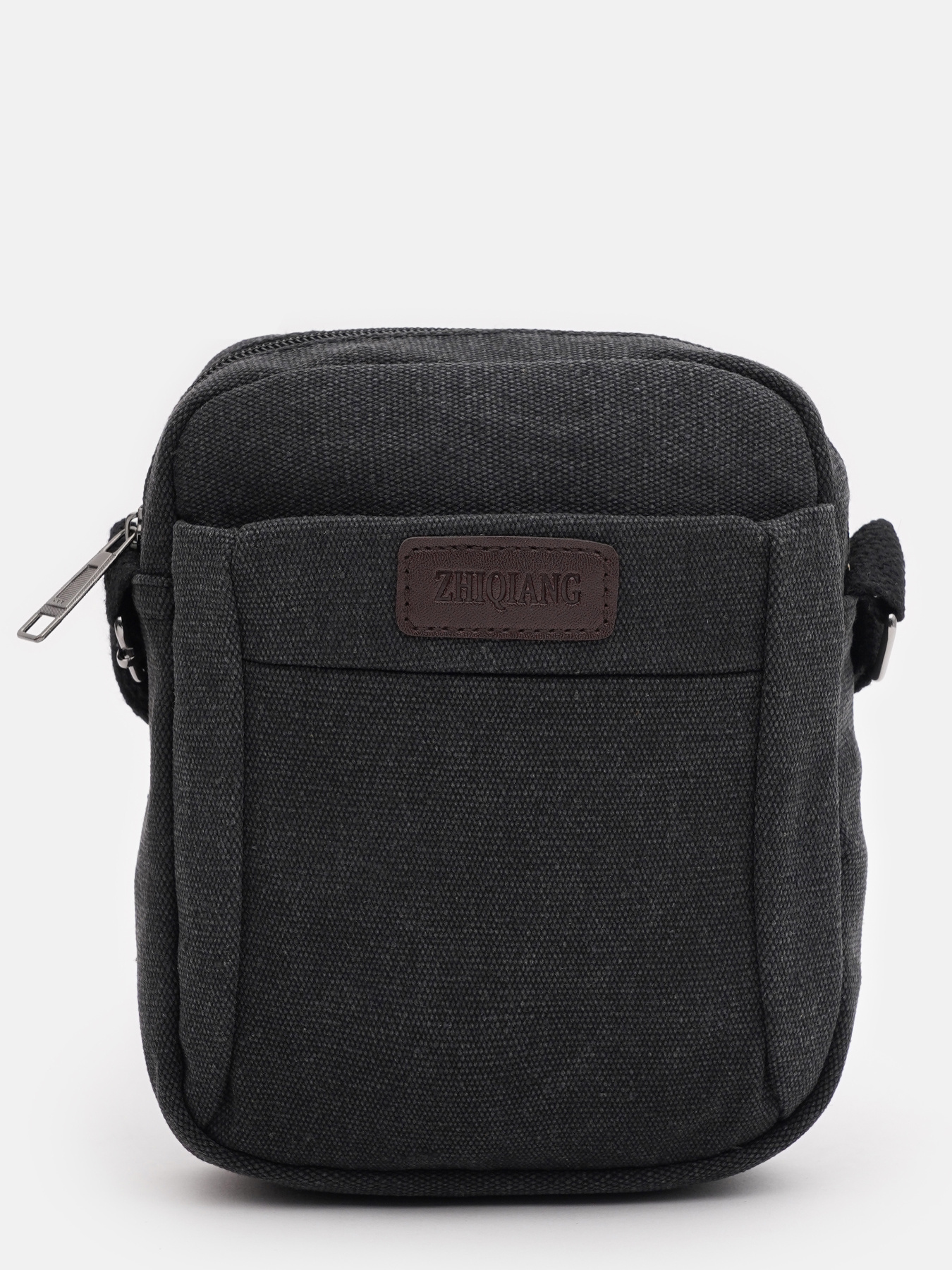 Мессенджер Monsen модель C1HSSS8444bl-black Фото