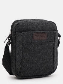 Мессенджер Monsen модель C1HSSS8444bl-black Фото