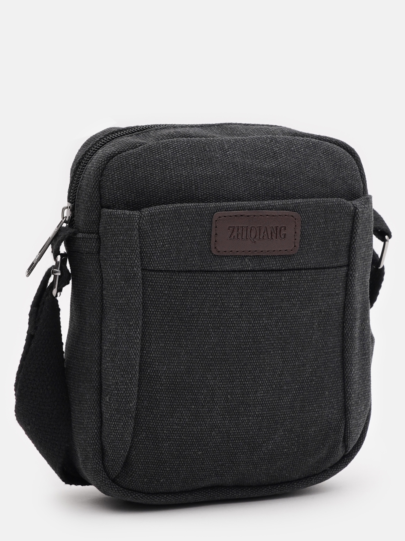 Мессенджер Monsen модель C1HSSS8444bl-black Фото