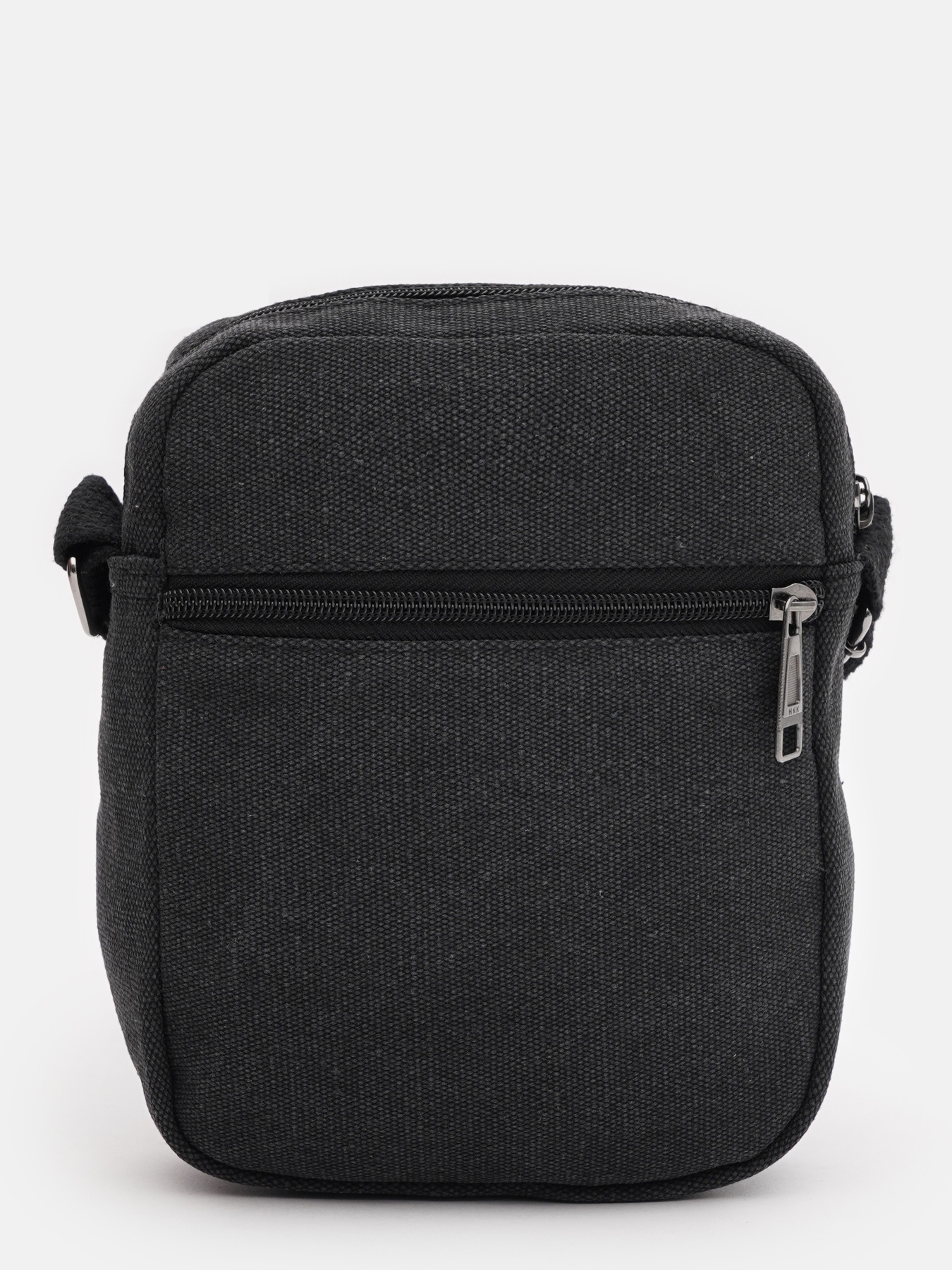 Мессенджер Monsen модель C1HSSS8444bl-black Фото