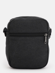 Мессенджер Monsen модель C1HSSS8444bl-black Фото