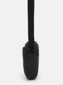 Мессенджер Monsen модель C1HSSS8444bl-black Фото