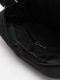 Мессенджер Monsen модель C1HSSS8444bl-black Фото