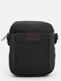 Мессенджер Monsen модель C1HSSS8444bl-black Фото