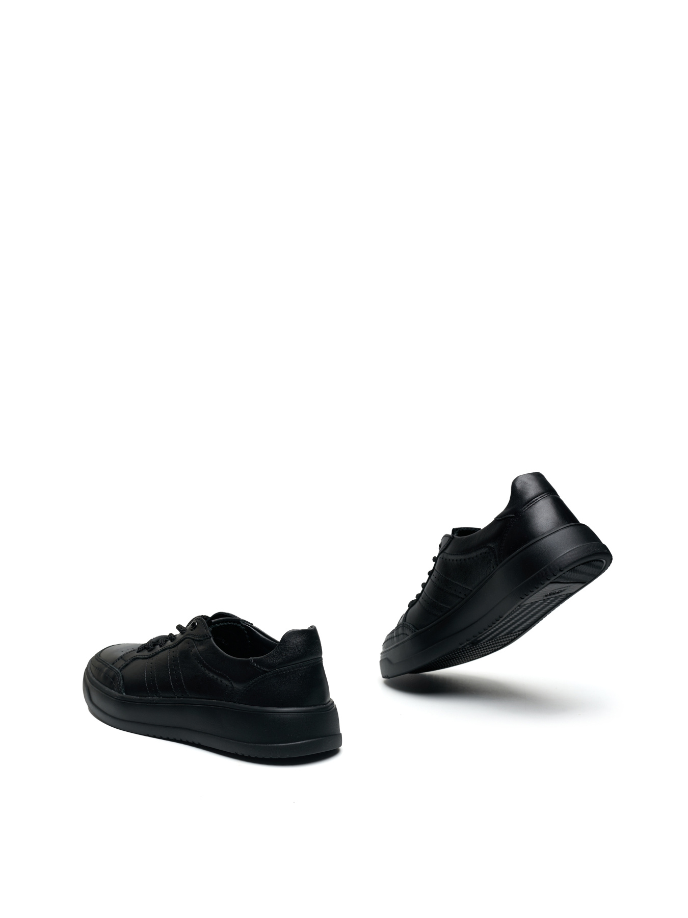 Кеды низкие Alex Bell модель 1171469 Фото