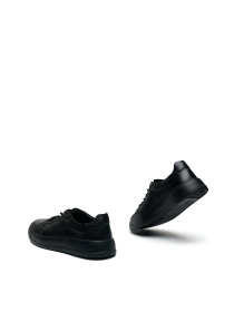 Кеды низкие Alex Bell модель 1171469 Фото