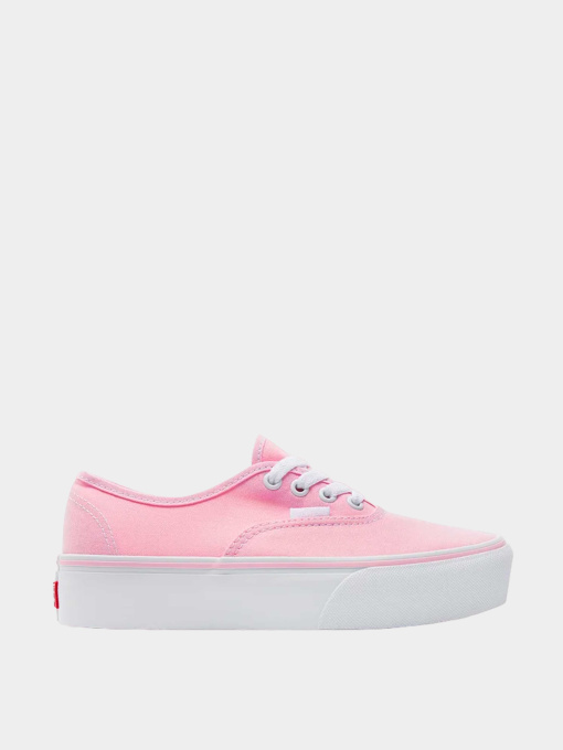 Кеды Vans модель VN0A3AV8V1C1 Фото