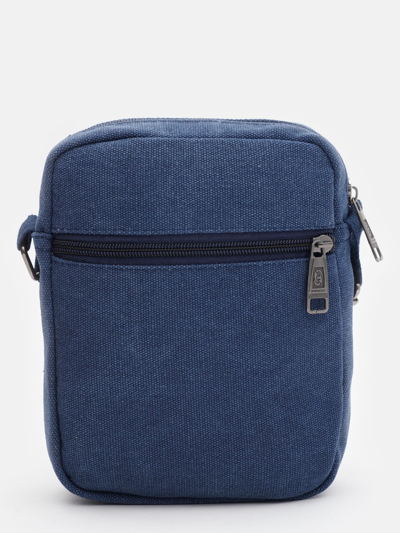 Мессенджер Monsen модель C1HSSS8444n-navy Фото