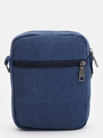 Мессенджер Monsen модель C1HSSS8444n-navy Фото