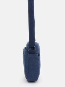 Мессенджер Monsen модель C1HSSS8444n-navy Фото