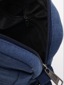 Мессенджер Monsen модель C1HSSS8444n-navy Фото