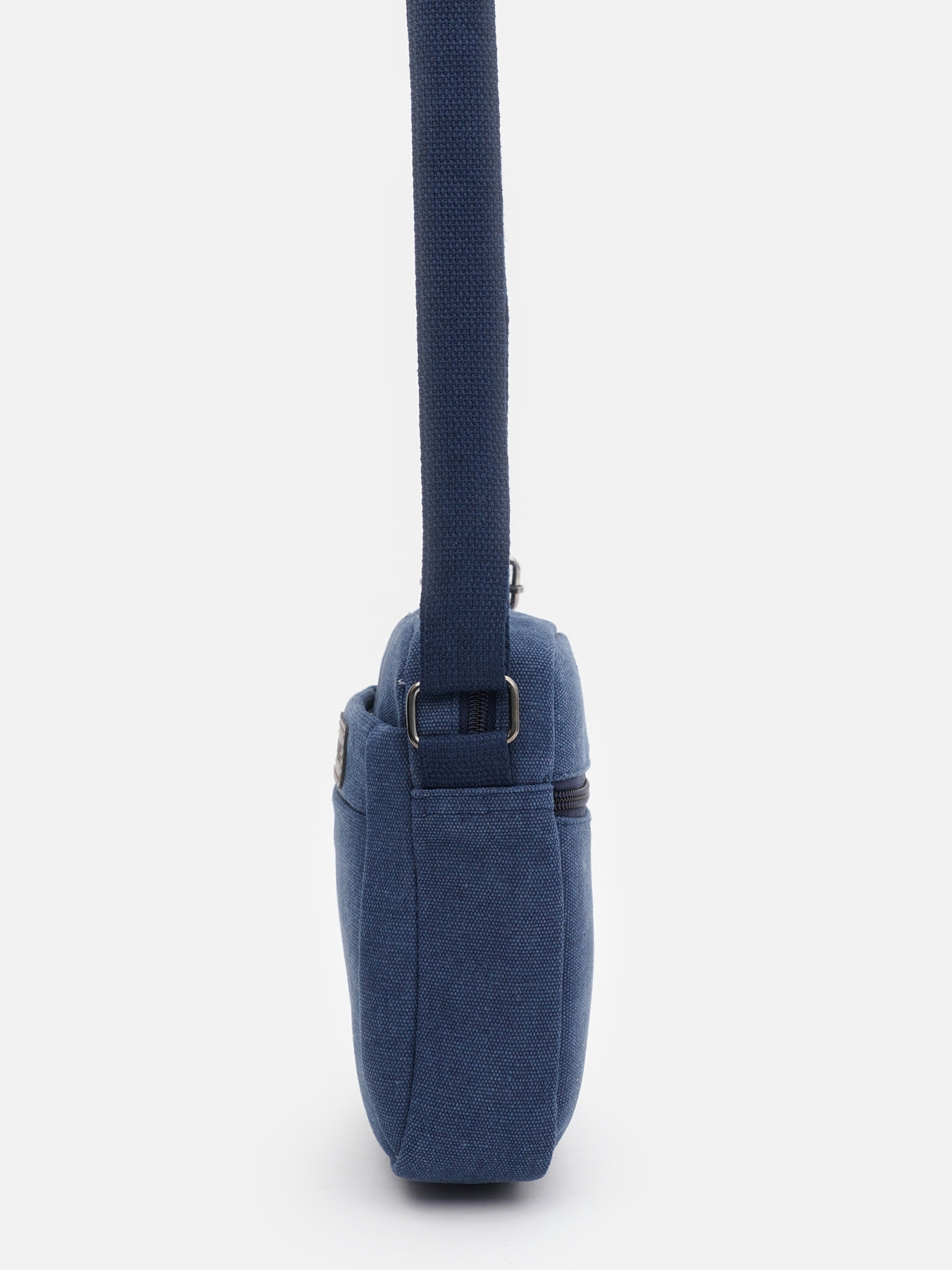 Мессенджер Monsen модель C1HSSS8444n-navy Фото