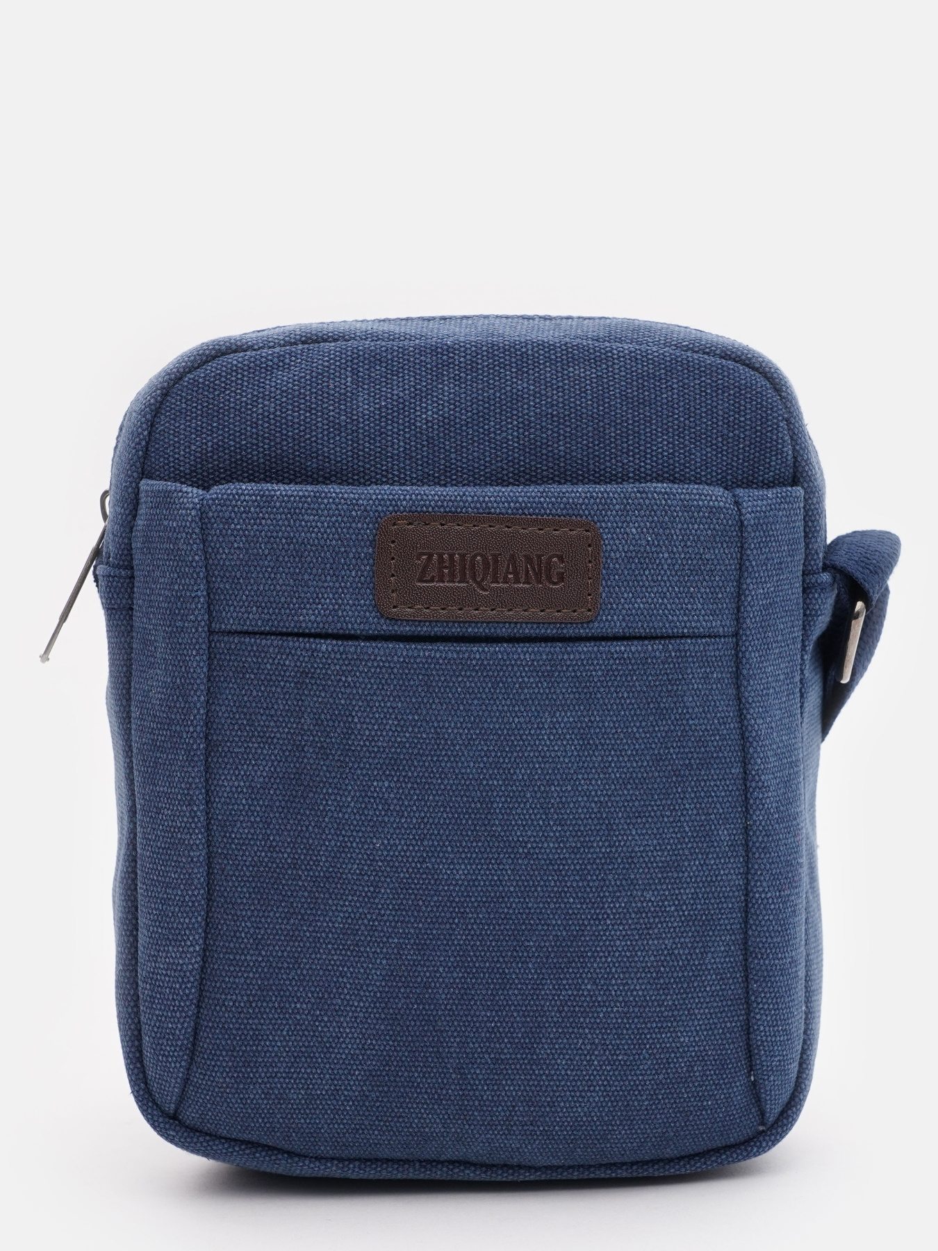 Мессенджер Monsen модель C1HSSS8444n-navy Фото