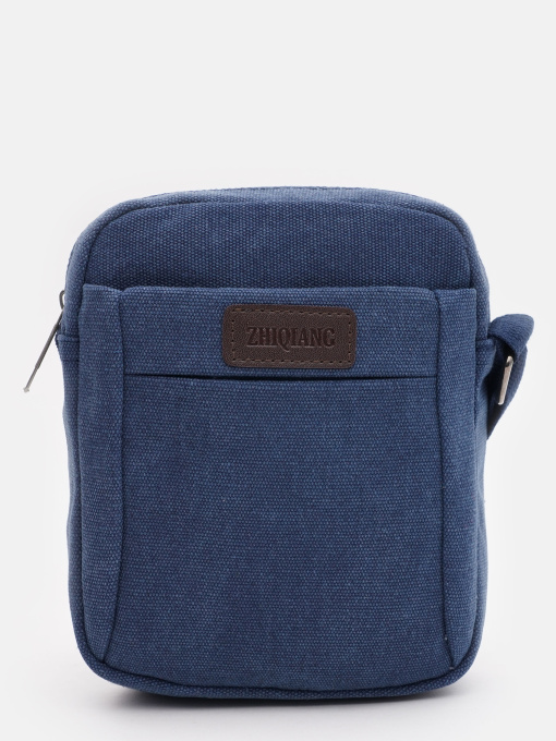 Мессенджер Monsen модель C1HSSS8444n-navy Фото