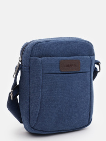 Мессенджер Monsen модель C1HSSS8444n-navy Фото