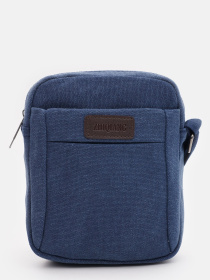 Мессенджер Monsen модель C1HSSS8444n-navy Фото