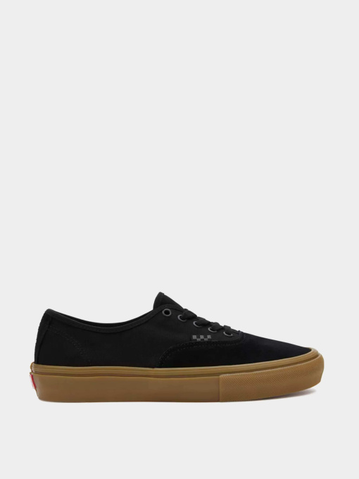 Кеды Vans үлгі VN0A5FC80I41 Фото