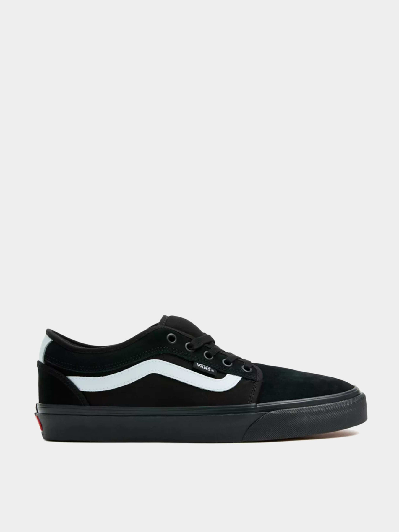 Кеды Vans модель VN0A5KQZB8C1 Фото