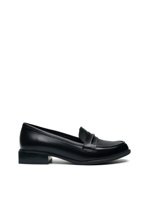 Лоферы Alex Bell модель 1171583 Фото