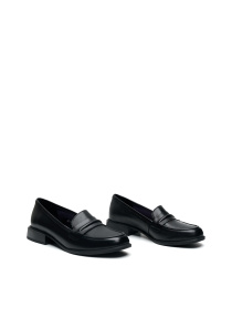 Лоферы Alex Bell модель 1171583 Лоферы Alex Bell модель 1171583 Фото