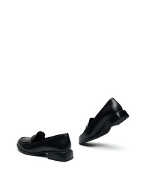 Лоферы Alex Bell модель 1171583 Лоферы Alex Bell модель 1171583 Фото