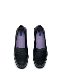 Лоферы Alex Bell модель 1171583 Лоферы Alex Bell модель 1171583 Фото