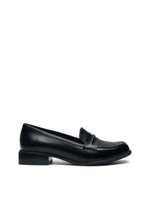 Лоферы Alex Bell модель 1171583 Лоферы Alex Bell модель 1171583 Фото